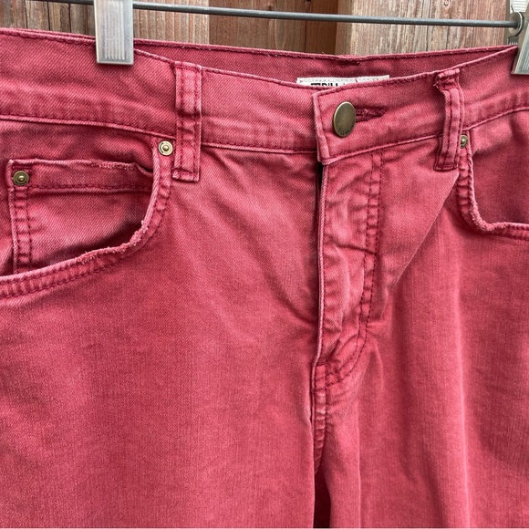 Jeans - Billabong - Size 29 - Picture 3 of 8